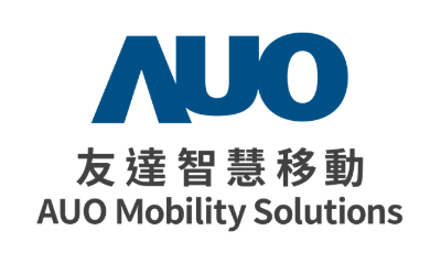 九游会j9智慧移動